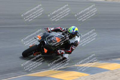 media/Mar-20-2023-Moto Forza (Mon) [[d0bbc59e78]]/1-A Group (Green)/Session 4 (Turn 10 Inside)/